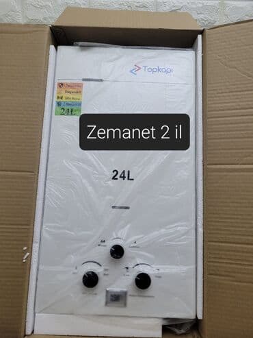 Pitiminutka Yeni, Kredit yoxdur, Pulsuz çatdırılma lalafo.az -da Pitiminutka Yeni, Kredit yoxdur, Pulsuz çatdırılma