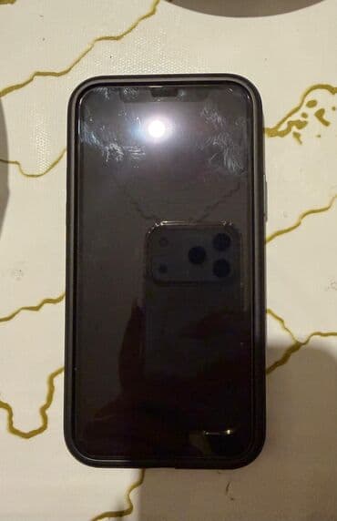 IPhone 11 Pro, Space Gray, Simsiz şarj lalafo.az -da IPhone 11 Pro, Space Gray, Simsiz şarj