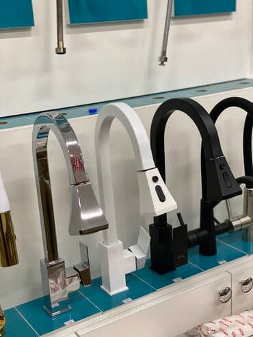 gemma multi ionizer: Her nov hamam aksesuarların kombı ve radıatorların topdan ve perakende lalafo.az -da — 4 gemma multi ionizer: Her nov hamam aksesuarların kombı ve radıatorların topdan ve perakende — 4