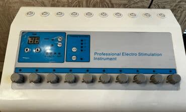 İnex medicaldan öz şəxsi istifadəm üçün 800 AZNa almışam. Auro 800-S lalafo.az -da İnex medicaldan öz şəxsi istifadəm üçün 800 AZNa almışam. Auro 800-S