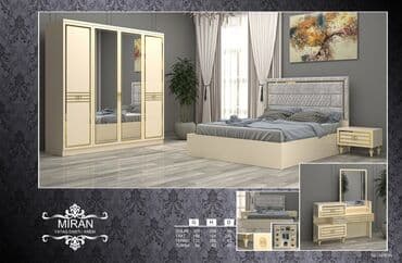 İkinəfərlik çarpayı, Dolab, Termo, 2 tumba, Yeni lalafo.az -da İkinəfərlik çarpayı, Dolab, Termo, 2 tumba, Yeni