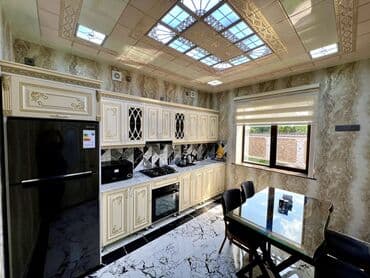 300 kv. m, 7 otaqlı, Artezian quyusu, Kombi, Qaz lalafo.az -da — 22 300 kv. m, 7 otaqlı, Artezian quyusu, Kombi, Qaz — 22