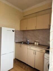 Yasamal, 2 otaqlı, Yeni tikili, m. İnşaatçılar, 62 kv. m lalafo.az -da Yasamal, 2 otaqlı, Yeni tikili, m. İnşaatçılar, 62 kv. m