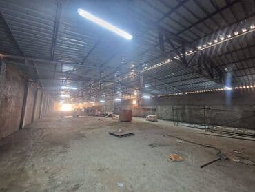 бесплатные стрижки бишкек: Təsərrüfatınızın və malınızın etibarlı saxlanması üçün anbar və ya at lalafo.az — 2 бесплатные стрижки бишкек: Təsərrüfatınızın və malınızın etibarlı saxlanması üçün anbar və ya — 2