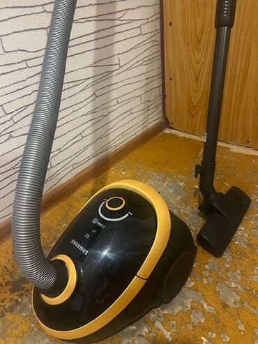 Tozsoran Samsung, Quru təmizləmə, Kredit yoxdur, Ödənişli çatdırılma, Ünvandan götürmə lalafo.az -da Tozsoran Samsung, Quru təmizləmə, Kredit yoxdur, Ödənişli çatdırılma, Ünvandan götürmə