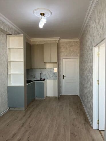 Abseron Saray qesebesi m.esedov kuc 3 otaga duzelme 4cu mertebe 370 lalafo.az -da Abseron Saray qesebesi m.esedov kuc 3 otaga duzelme 4cu mertebe 370