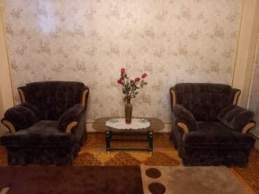 İşlənmiş, Klassik divan, Divan, Açılan lalafo.az -da İşlənmiş, Klassik divan, Divan, Açılan