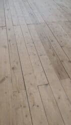 Поддоны: Quru pol taxtası təmiz 3düy 28kvadrat at lalafo.az — 1 Поддоны: Quru pol taxtası təmiz 3düy 28kvadrat — 1