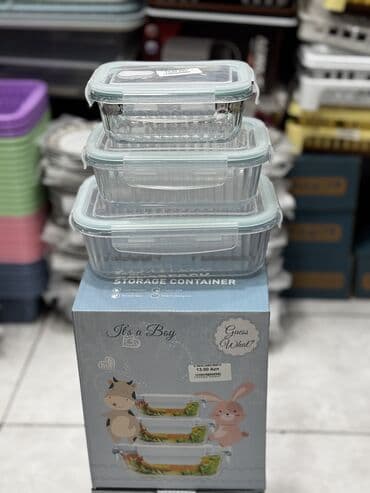 ❗️Məhsullarımızın hər biri əldədir. Maraqlandığınız məhsul üçün mesaj lalafo.az -da ❗️Məhsullarımızın hər biri əldədir. Maraqlandığınız məhsul üçün mesaj