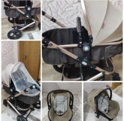 Uwsq arabasi aftokreslosuda daxildir
qiymet son.Unvan Hovsan lalafo.az -da Uwsq arabasi aftokreslosuda daxildir
qiymet son.Unvan Hovsan