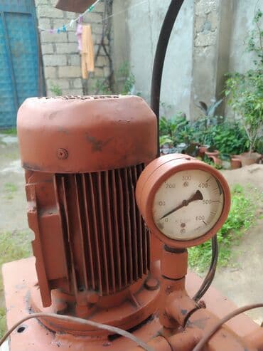 Декоративные панели для стен: Lego kərpic düzəltmək üçün aparat satılır. Hər şey ideal vəziyyətdədir at lalafo.az — 4 Декоративные панели для стен: Lego kərpic düzəltmək üçün aparat satılır. Hər şey ideal vəziyyətdədir — 4