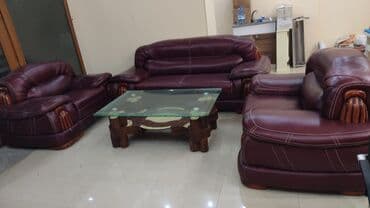 Divan, İşlənmiş, Açılmayan, Ödənişli çatdırılma lalafo.az -da Divan, İşlənmiş, Açılmayan, Ödənişli çatdırılma