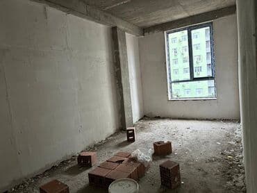 1 otaqlı, Yeni tikili, m. Həzi Aslanov, 43 kv. m lalafo.az -da 1 otaqlı, Yeni tikili, m. Həzi Aslanov, 43 kv. m