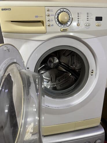 Satılır
Qiymət 170
Real alıcılar narahat etsin endirim olacag lalafo.az -da Satılır
Qiymət 170
Real alıcılar narahat etsin endirim olacag