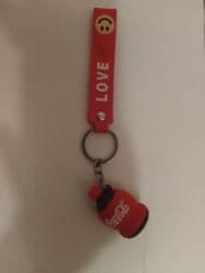 Breloklar (PlayStation 3/4/5 diskiyle barter edilir) lalafo.az -da Breloklar (PlayStation 3/4/5 diskiyle barter edilir)