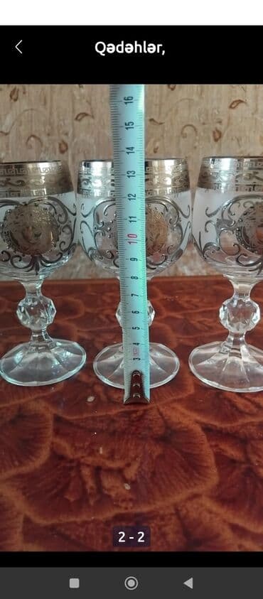 Ev üçün digər mallar lalafo.az -da Ev üçün digər mallar