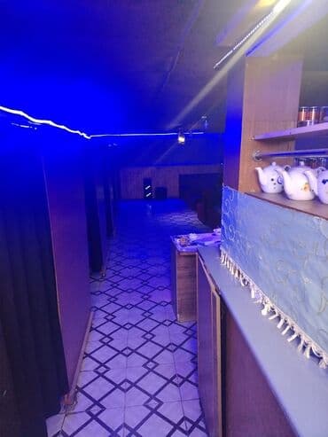 Ofisiant tələb olunur, Kafe, Gündəlik ödəniş, 18-29 yaş, 3-5 illik təcrübə lalafo.az -da Ofisiant tələb olunur, Kafe, Gündəlik ödəniş, 18-29 yaş, 3-5 illik təcrübə