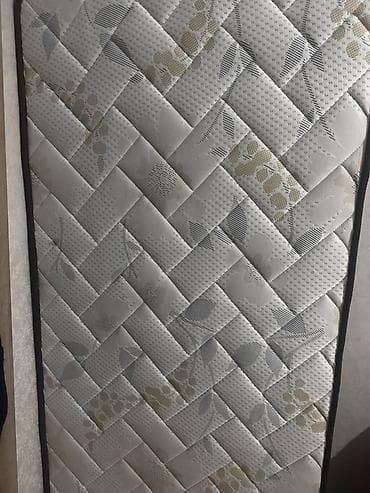 Sadə matras lalafo.az -da Sadə matras