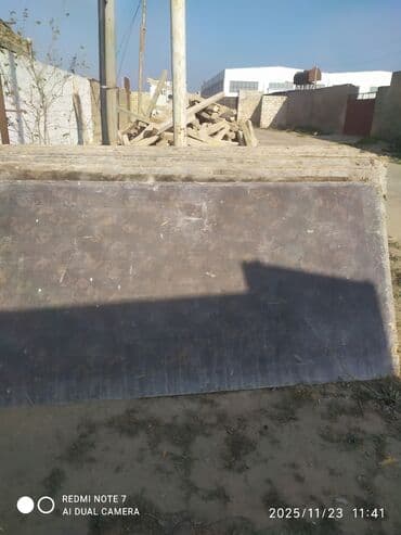 Дикты: Tikinti üçün taxta materialları və qəlib lövhələri - Şalban və taxta at lalafo.az — 3 Дикты: Tikinti üçün taxta materialları və qəlib lövhələri - Şalban və taxta — 3