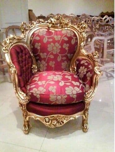 Диванный комплект на заказ: Mebel istehsalı və üzlük dəyişmə xidməti Məhsullar: - Künc divanlar at lalafo.az — 10 Диванный комплект на заказ: Mebel istehsalı və üzlük dəyişmə xidməti Məhsullar: - Künc divanlar — 10