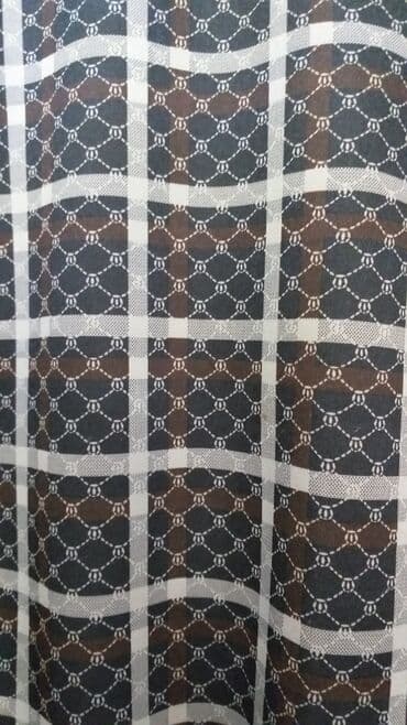 Садовая мебель на заказ: Yep yeni 15
Razmer
40 42 at lalafo.az — 4 Садовая мебель на заказ: Yep yeni 15
Razmer
40 42 — 4