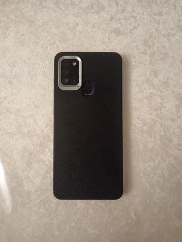 Məhsul: Samsung smartfonları (2 ədəd), hissə və ya təmir üçün lalafo.az -da — 1 Məhsul: Samsung smartfonları (2 ədəd), hissə və ya təmir üçün — 1