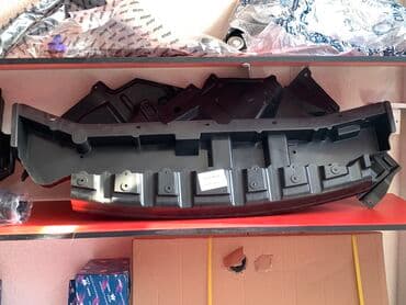 Tam komplekt, Nissan Tida, 2011 il, Yaponiya, Ünvandan götürmə, Ödənişli çatdırılma, Rayonlara çatdırılma lalafo.az -da Tam komplekt, Nissan Tida, 2011 il, Yaponiya, Ünvandan götürmə, Ödənişli çatdırılma, Rayonlara çatdırılma