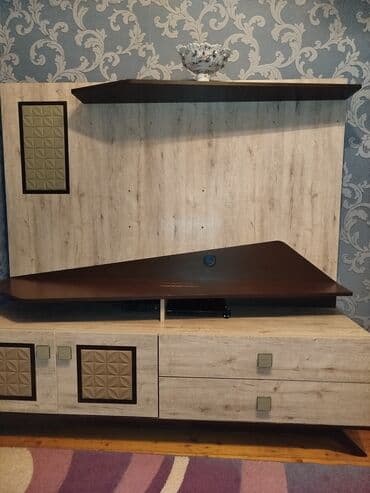 TV altlığı lalafo.az -da TV altlığı