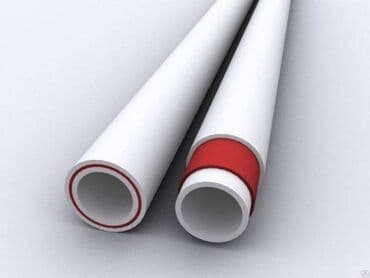 Avtogen: Boru ALB və Ec-Plast_Azərbaycan.! Boru "ALB və Ec-P" - Azərbaycan lalafo.az -da — 5 Avtogen: Boru ALB və Ec-Plast_Azərbaycan.! Boru "ALB və Ec-P" - Azərbaycan — 5