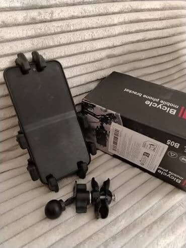 Temudan alınıb. İstifadə olunmayıb qəti. Çox keyfiyyətli məhsuldur lalafo.az -da Temudan alınıb. İstifadə olunmayıb qəti. Çox keyfiyyətli məhsuldur