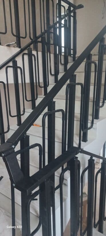 Жидкие обои: Alminum məhəccər.balkon üstü alminum məhəccər 38 azn den başlayan at lalafo.az — 5 Жидкие обои: Alminum məhəccər.balkon üstü alminum məhəccər 38 azn den başlayan — 5