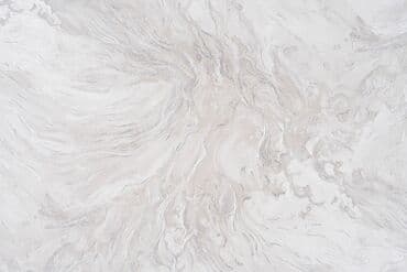 обои купить: Məxməri mərmər effektli divar kağızı – abstrakt naxışlı kolleksiya - at lalafo.az — 2 обои купить: Məxməri mərmər effektli divar kağızı – abstrakt naxışlı kolleksiya - — 2