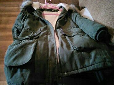 Shekilleri cevirin Kurtka qadin ucun geyinilib qiyməti 45 azn sapoq lalafo.az -da Shekilleri cevirin Kurtka qadin ucun geyinilib qiyməti 45 azn sapoq