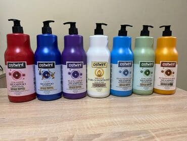 Türkiyə istehsalı olan, litrlik saç şampunlarının topdan və pərakəndə lalafo.az -da Türkiyə istehsalı olan, litrlik saç şampunlarının topdan və pərakəndə
