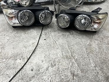 Chevrolet aveo orginal ehtiyat hisseleri lalafo.az -da Chevrolet aveo orginal ehtiyat hisseleri