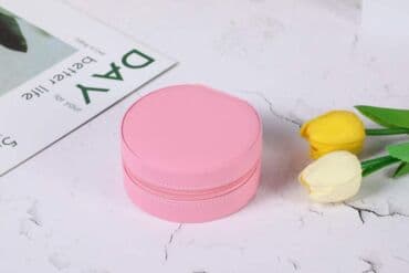 İnformatika: 🔥ENDİRİMDƏ🔥
•ORGANEYZER ZAMOKLU 🛍
(2-DƏN ÇOX SİFARİŞ QƏBUL EDİLİR) lalafo.az -da — 6 İnformatika: 🔥ENDİRİMDƏ🔥
•ORGANEYZER ZAMOKLU 🛍
(2-DƏN ÇOX SİFARİŞ QƏBUL EDİLİR) — 6