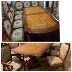 *Malaziya stol ve 6 stulu.catdirilma daxil 530 AZN.* ayaqi tumbalidi lalafo.az -da *Malaziya stol ve 6 stulu.catdirilma daxil 530 AZN.* ayaqi tumbalidi