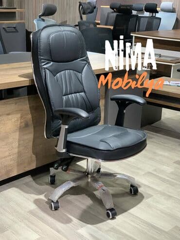 🪂TƏLƏSİN BÜTÜN OYUN VE OFİS KRESLOLARİ ENDİRİMDƏDİ TOPDAN VƏ PERAKENDE lalafo.az -da 🪂TƏLƏSİN BÜTÜN OYUN VE OFİS KRESLOLARİ ENDİRİMDƏDİ TOPDAN VƏ PERAKENDE