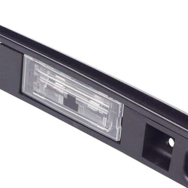 Baqaj tutacağı, BMW X5 E53 lalafo.az -da — 6 Baqaj tutacağı, BMW X5 E53 — 6