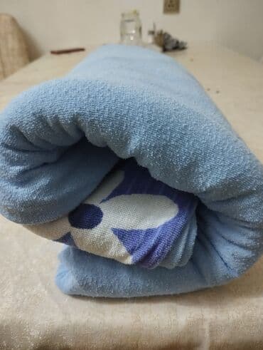 Rəng - Qırmızı, Yeni lalafo.az -da Rəng - Qırmızı, Yeni