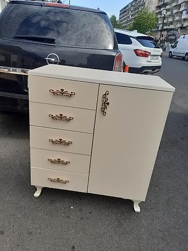 Düz masa, Siyirməli, Polkalı, Laminat, Belarusiya, Kredit yoxdur lalafo.az -da Düz masa, Siyirməli, Polkalı, Laminat, Belarusiya, Kredit yoxdur