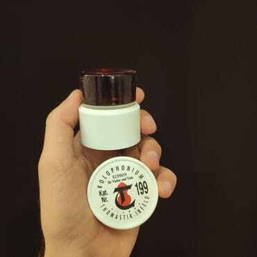 Skripkalar: Kanifol Thomastik 199 Ünvan:Nizami 42 (Daxil işlər nazirliyin arxası) lalafo.az -da — 2 Skripkalar: Kanifol Thomastik 199 Ünvan:Nizami 42 (Daxil işlər nazirliyin arxası) — 2