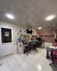 Yeni gunesli a massivinde 51 kv tam hazır şəkildə görünən lalafo.az -da Yeni gunesli a massivinde 51 kv tam hazır şəkildə görünən