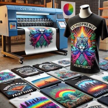 İstənilən köynəyə istənilən şəkli loqonu yazını köynəyin üzərin lalafo.az -da İstənilən köynəyə istənilən şəkli loqonu yazını köynəyin üzərin