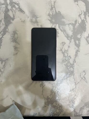 Xiaomi Mi 11 Lite, 128 GB, rəng - Çəhrayı,
Barmaq izi lalafo.az -da Xiaomi Mi 11 Lite, 128 GB, rəng - Çəhrayı,
Barmaq izi