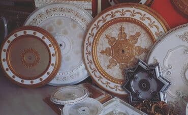 Dartma tavanlar: Pad lüstr üçün məhsullar lepkalar paduqalar müxtəlif dizaynda Tavan lalafo.az -da — 9 Dartma tavanlar: Pad lüstr üçün məhsullar lepkalar paduqalar müxtəlif dizaynda Tavan — 9