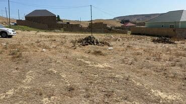 8 sot, Tikinti, Mülkiyyətçi, Kupça (Çıxarış) lalafo.az -da 8 sot, Tikinti, Mülkiyyətçi, Kupça (Çıxarış)