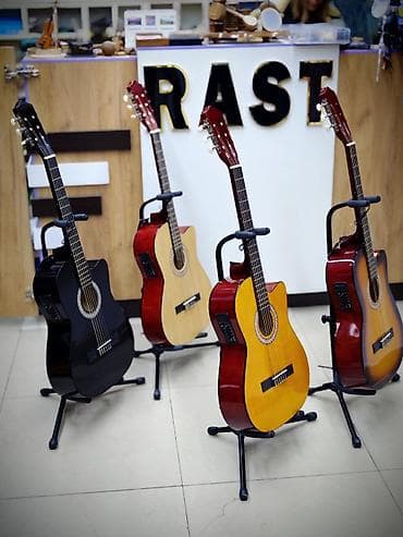 Klassik gitara, Yeni, Ünvandan götürmə lalafo.az -da Klassik gitara, Yeni, Ünvandan götürmə