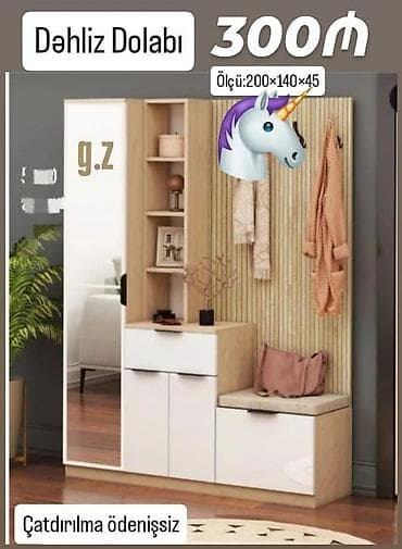 Dolab lalafo.az -da Dolab