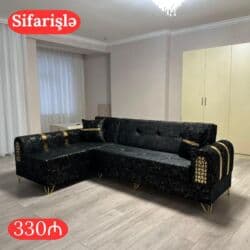 Künc divan, Yeni, Pulsuz çatdırılma lalafo.az -da Künc divan, Yeni, Pulsuz çatdırılma